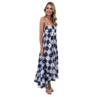 cms/erpbt/backend/web/uploads/erp/collection/images/Women clothes/OYISHAN/EN462067/img_b/EN462067_img_b_2